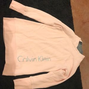 Christmas Gift I don’t Like